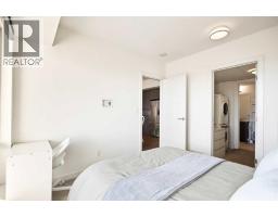 3308, 930 6 Avenue Sw, Calgary, AB T2P1J3 Photo 15