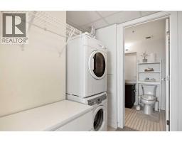 3308, 930 6 Avenue Sw, Calgary, AB T2P1J3 Photo 16