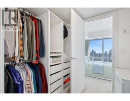 3308, 930 6 Avenue Sw, Calgary, AB T2P1J3 Photo 17