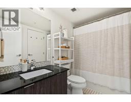 3308, 930 6 Avenue Sw, Calgary, AB T2P1J3 Photo 18