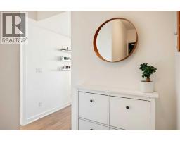 3308, 930 6 Avenue Sw, Calgary, AB T2P1J3 Photo 19