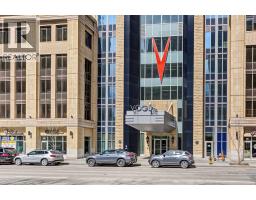 3308, 930 6 Avenue SW - photo 2