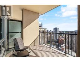 3308, 930 6 Avenue Sw, Calgary, AB T2P1J3 Photo 20