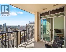 3308, 930 6 Avenue Sw, Calgary, AB T2P1J3 Photo 21