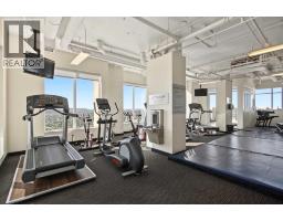 3308, 930 6 Avenue Sw, Calgary, AB T2P1J3 Photo 23