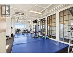 3308, 930 6 Avenue Sw, Calgary, AB T2P1J3 Photo 24