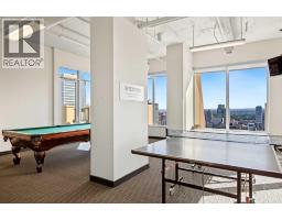3308, 930 6 Avenue Sw, Calgary, AB T2P1J3 Photo 25