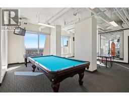 3308, 930 6 Avenue Sw, Calgary, AB T2P1J3 Photo 26