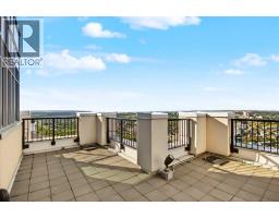 3308, 930 6 Avenue Sw, Calgary, AB T2P1J3 Photo 27