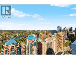 3308, 930 6 Avenue Sw, Calgary, AB T2P1J3 Photo 28