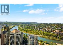 3308, 930 6 Avenue Sw, Calgary, AB T2P1J3 Photo 29