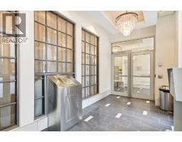 3308, 930 6 Avenue SW - photo 3