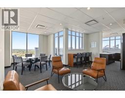 3308, 930 6 Avenue Sw, Calgary, AB T2P1J3 Photo 30