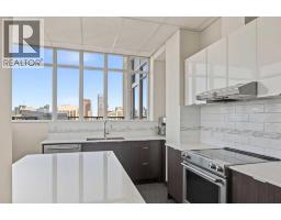 3308, 930 6 Avenue Sw, Calgary, AB T2P1J3 Photo 31