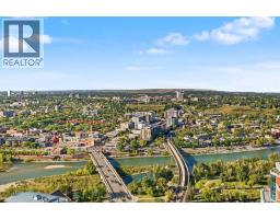 3308, 930 6 Avenue Sw, Calgary, AB T2P1J3 Photo 32