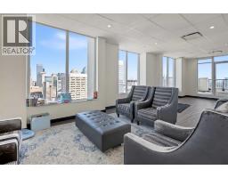 3308, 930 6 Avenue Sw, Calgary, AB T2P1J3 Photo 33