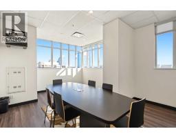3308, 930 6 Avenue Sw, Calgary, AB T2P1J3 Photo 34