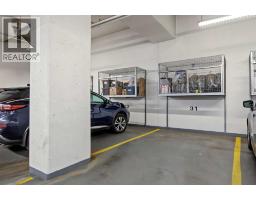 3308, 930 6 Avenue Sw, Calgary, AB T2P1J3 Photo 35