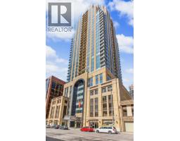 3308, 930 6 Avenue Sw, Calgary, AB T2P1J3 Photo 37