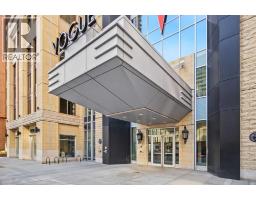 3308, 930 6 Avenue Sw, Calgary, AB T2P1J3 Photo 38
