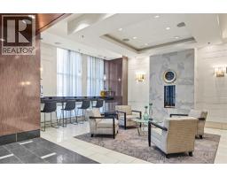 3308, 930 6 Avenue SW - photo 4