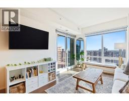 Wine Cellar - 3308, 930 6 Avenue Sw, Calgary, AB T2P1J3 Photo 7