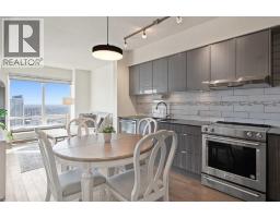3308, 930 6 Avenue Sw, Calgary, AB T2P1J3 Photo 8