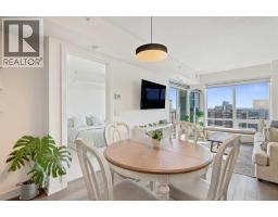 3308, 930 6 Avenue Sw, Calgary, AB T2P1J3 Photo 9