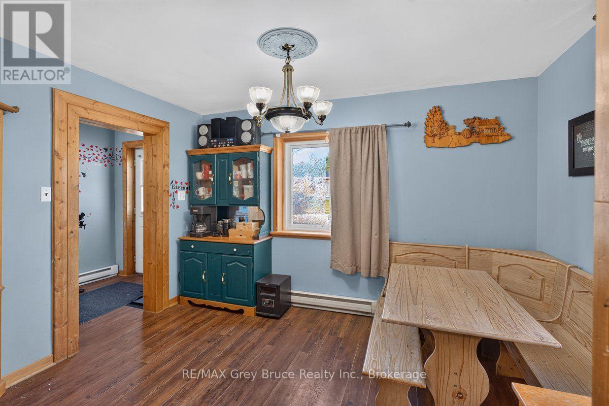 14 MAIN STREET, Brockton — photo 4