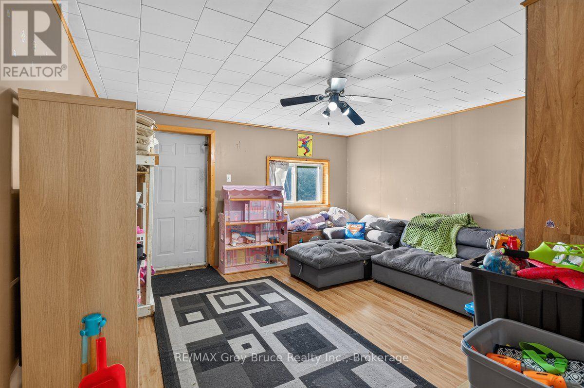 14 MAIN STREET, Brockton — photo 7