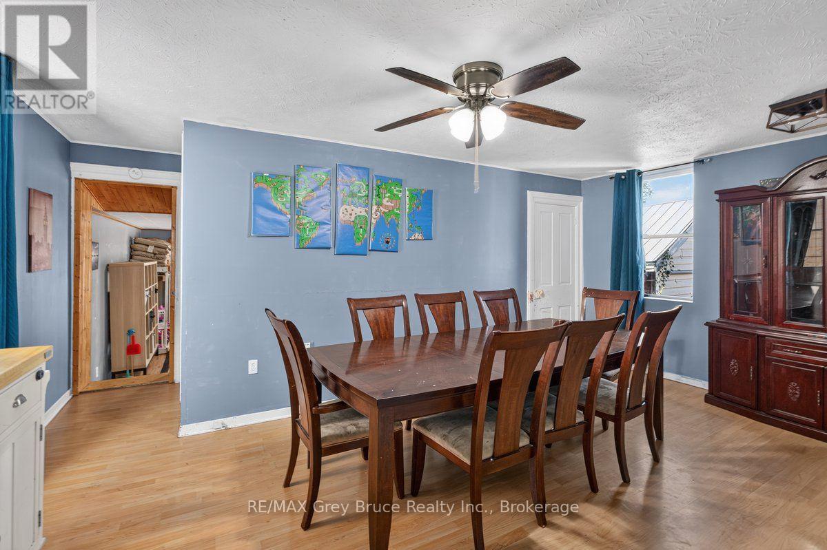 14 MAIN STREET, Brockton — photo 8
