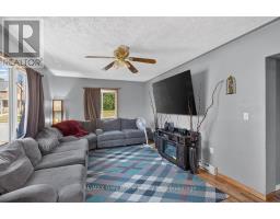 Primary Bedroom - 14 Main Street, Brockton, ON N0G1S0 Photo 10