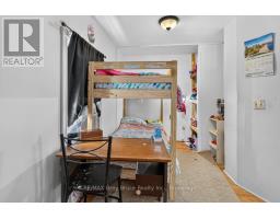 14 Main Street, Brockton, ON N0G1S0 Photo 13