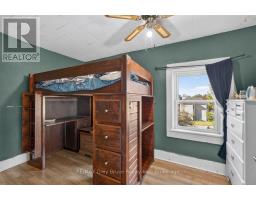 14 Main Street, Brockton, ON N0G1S0 Photo 14