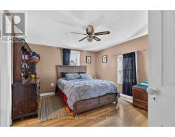 14 Main Street, Brockton, ON N0G1S0 Photo 15