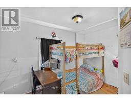 14 Main Street, Brockton, ON N0G1S0 Photo 16