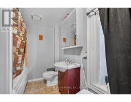 14 Main Street, Brockton, ON N0G1S0 Photo 17