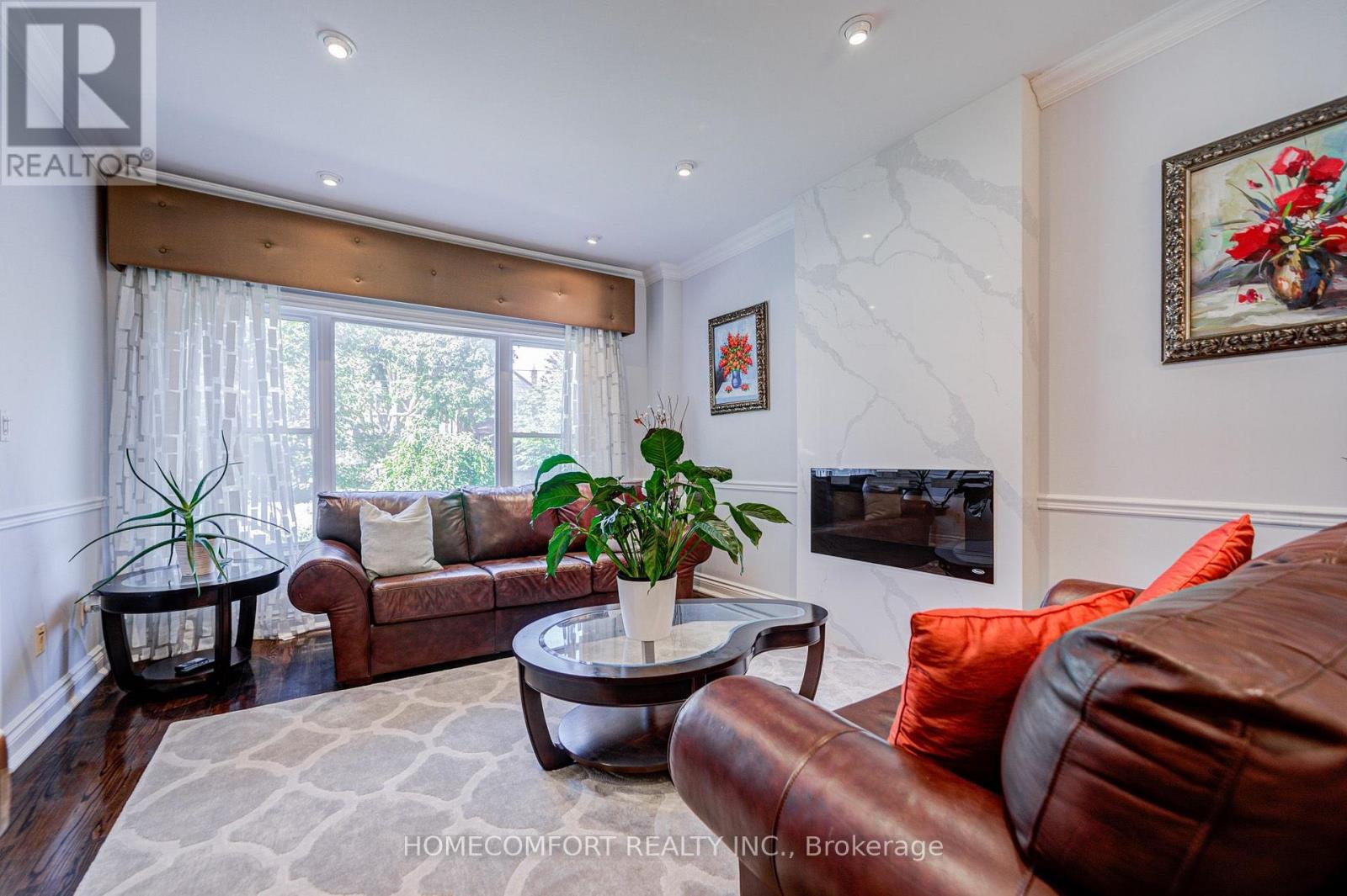 319 RUMSEY ROAD, Toronto (Leaside) — photo 3