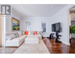 Bedroom 3 - 319 Rumsey Road, Toronto, ON M4G1R6 Photo 10
