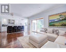 Office - 319 Rumsey Road, Toronto, ON M4G1R6 Photo 12
