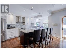 319 Rumsey Road, Toronto, ON M4G1R6 Photo 13