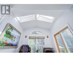 319 Rumsey Road, Toronto, ON M4G1R6 Photo 19