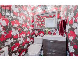 319 Rumsey Road, Toronto, ON M4G1R6 Photo 20