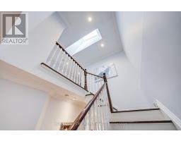 319 Rumsey Road, Toronto, ON M4G1R6 Photo 22