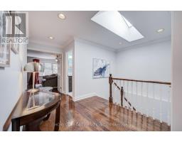 319 Rumsey Road, Toronto, ON M4G1R6 Photo 23