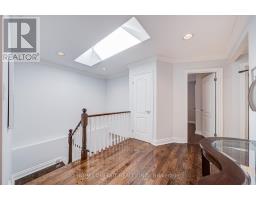 319 Rumsey Road, Toronto, ON M4G1R6 Photo 24