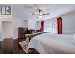 319 Rumsey Road, Toronto, ON M4G1R6 Photo 26