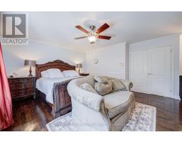 319 Rumsey Road, Toronto, ON M4G1R6 Photo 27