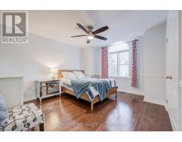 319 Rumsey Road, Toronto, ON M4G1R6 Photo 28