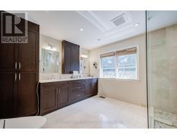 319 Rumsey Road, Toronto, ON M4G1R6 Photo 29